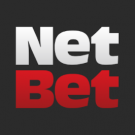 Avis NetBet 2022 : Avantages & Inconvénients