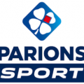 Avis Parions Sport 2023 : Avantages & Inconvénients