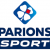 Avis Parions Sport 2022 : Avantages & Inconvénients