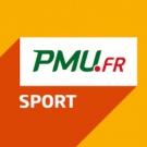 Avis PMU Sports 2021 : Avantages & Inconvénients