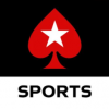 Avis PokerStars Sports 2021 : Avantages & Inconvénients