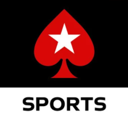 Avis PokerStars Sports