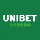 Avis Unibet 2023 : Avantages & Inconvénients