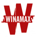 Avis Winamax Sports 2021 : Avantages & Inconvénients