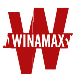 Avis Winamax Sports 2023 : Avantages & Inconvénients