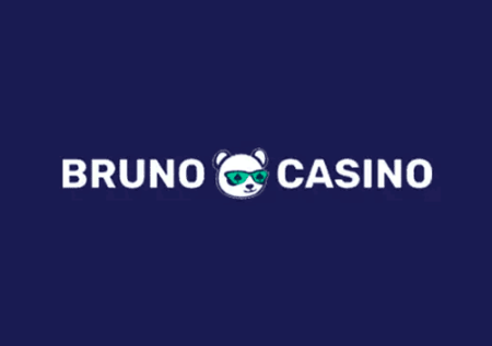Avis Bruno Casino Canada