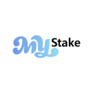 Logo MyStake