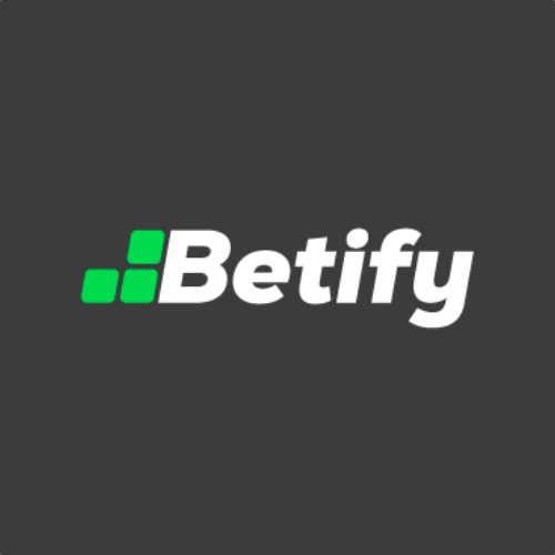Betify Logo