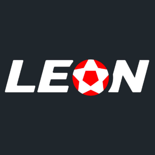 Leon Bet Logo