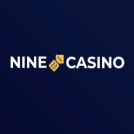 Avis Nine Casino