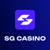 Avis SG Casino