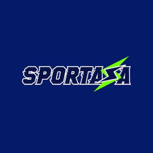 Sportaza Logo