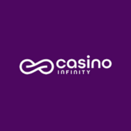 Avis Casino Infinity