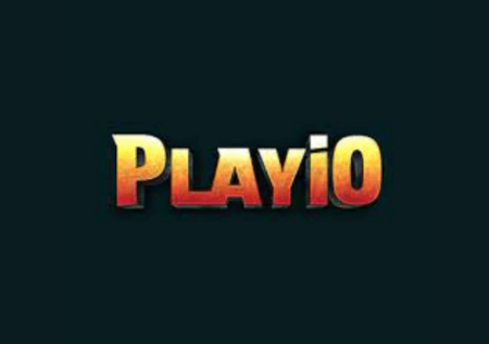 Avis PlayIO Casino