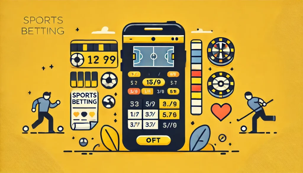 compatibilité mobile site paris sportifs