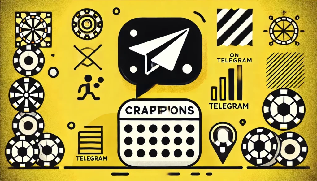 précautions paris groupes telegram